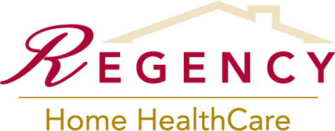 Regency Home HealthCare